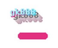 gk888 logo