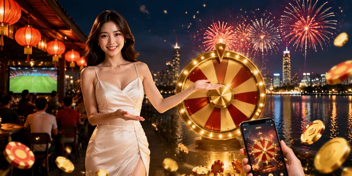 gk888 Danh mục slot