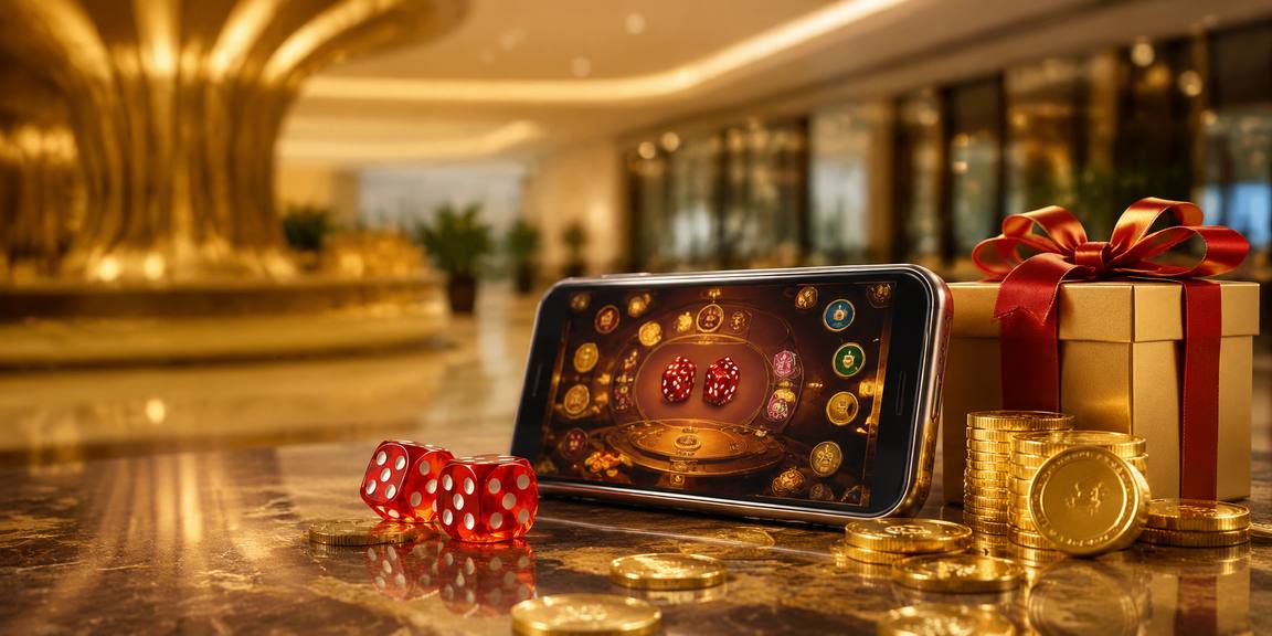 gk888 Casino Trực Tiếp