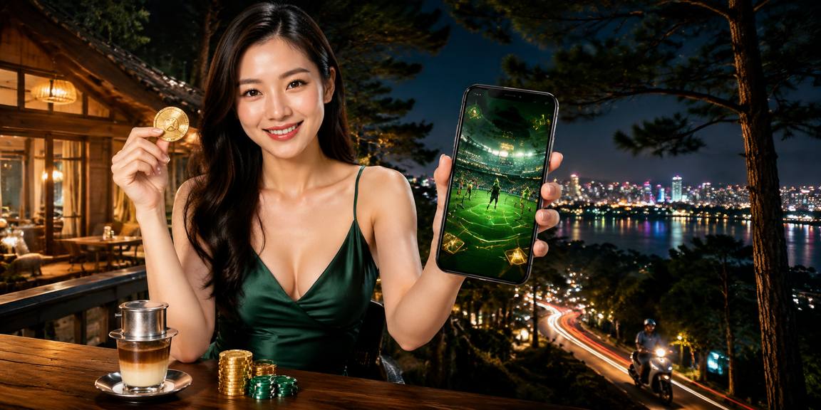 gk888 Casino trực tuyến với dealer thật phát sóng từ studio chuyên nghiệp