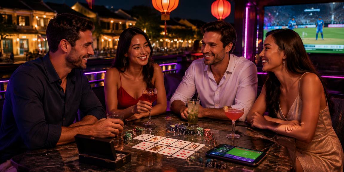 gk888 Nạp và rút qua ví điện tử